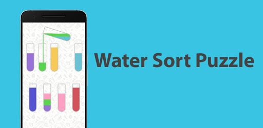 Water Sort Puzzle APK 18.0.2